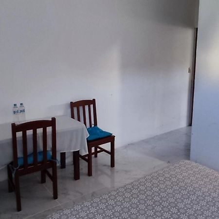 Playa El Obispo E La Marea Building La Libertad公寓 外观 照片